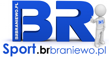 BR Braniewo świadczy szeroki wachlarz profesjonalnych usług dla Ciebie i Twojej firmy.